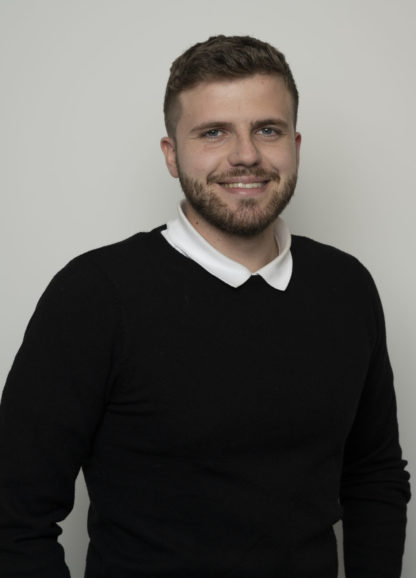 Julien Marchand